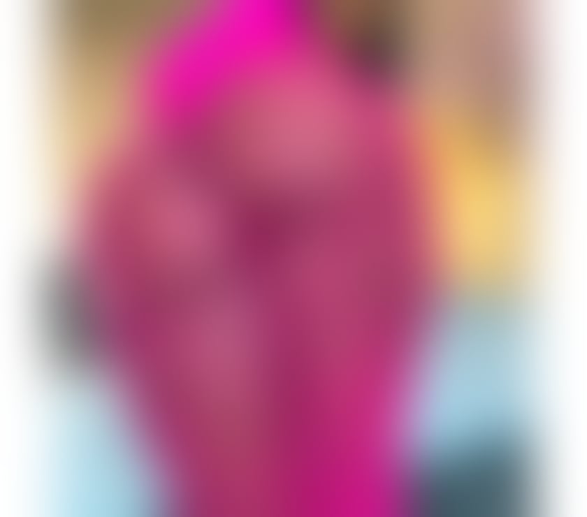 Photos for New in town🔥LUXURY LATINA