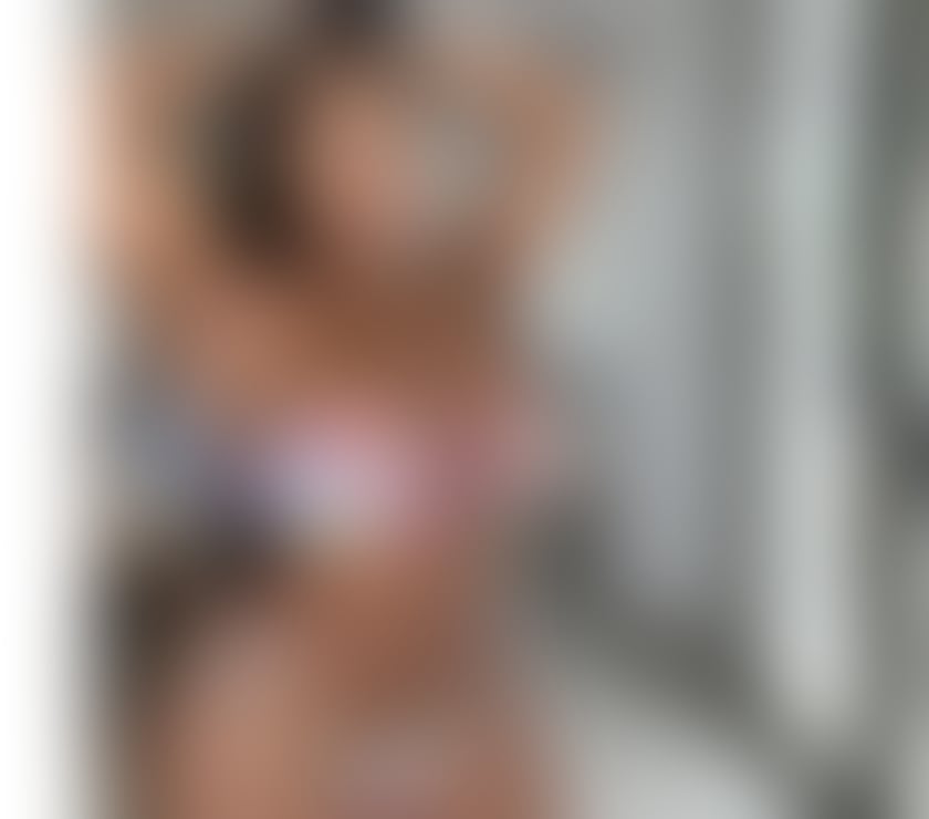 Photos for New in town🔥LUXURY LATINA