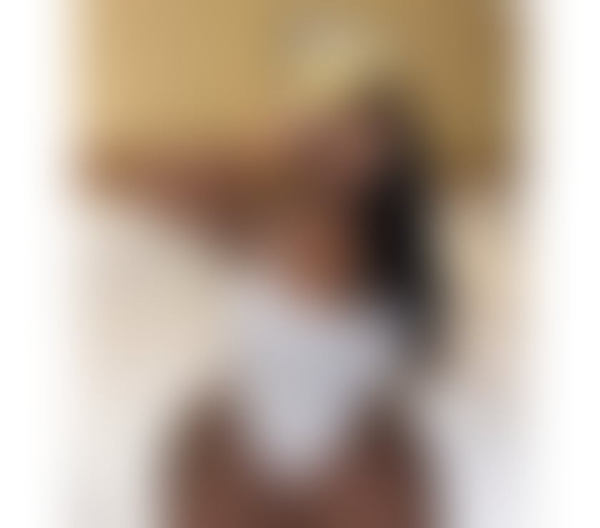 Escorts Hampshire Southampton - Photos for PAOLA 🍑SWEET LATINA 🍫NEW IN TOWN PARTY GIRL