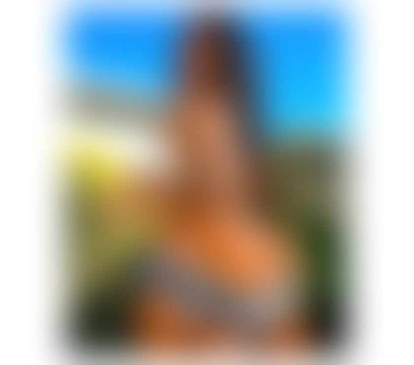 Escorts Hampshire Southampton - Photos for PAOLA 🍑SWEET LATINA 🍫NEW IN TOWN PARTY GIRL