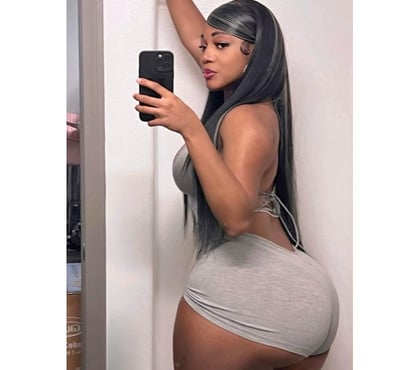 Photos for New in town🔥LUXURY LATINA