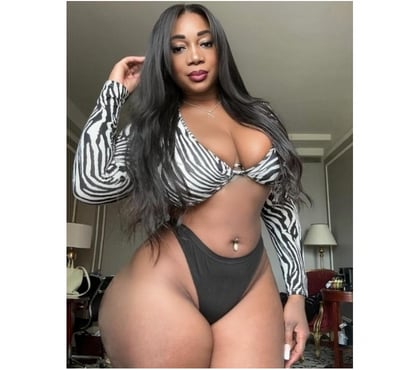 Photos for New in town🔥LUXURY LATINA