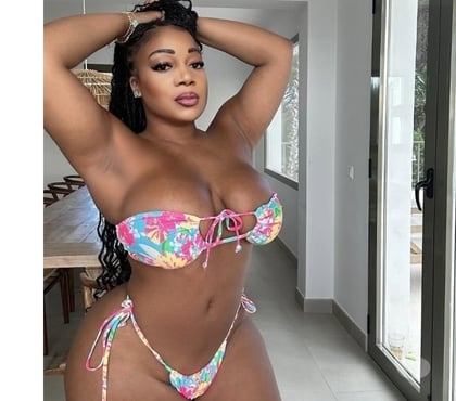 Photos for New in town🔥LUXURY LATINA