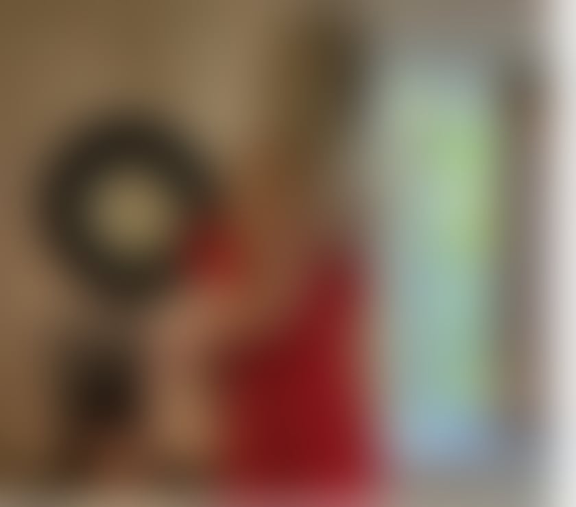  Escorts Orpington Bromley - Photos for Sweet, sexy lady and quiet simply a dream Courtesan.