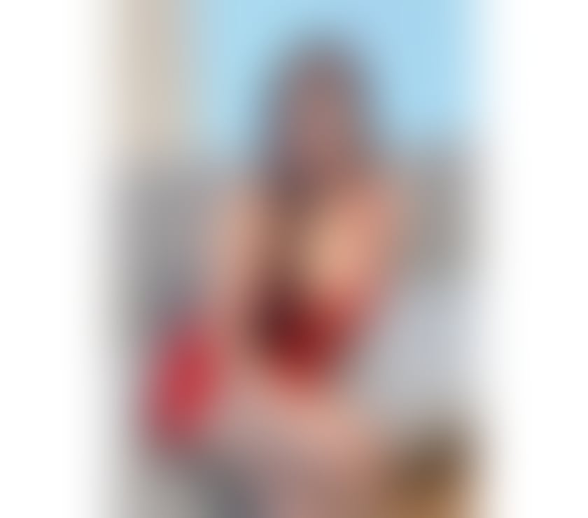 Escorts Surrey Spelthorne - Photos for Pretty Thai Camila ❤️INDEPENDENT❤️ New to Sunbury