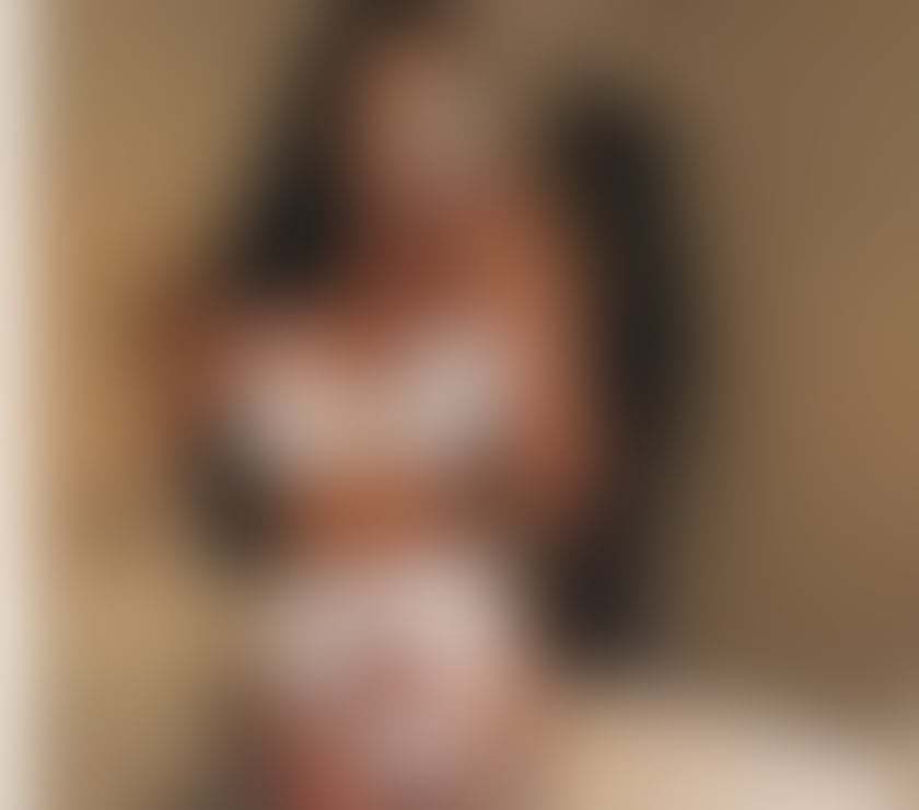 Photos for Sexy Amy ❤️ BEST SERVICE 💯❤️