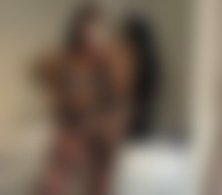 Escorts West Yorkshire Bradford - Photos for Sexy Amy ❤️ BEST SERVICE 💯❤️