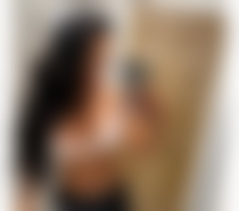 Escorts West Yorkshire Bradford - Photos for Sexy Amy ❤️ BEST SERVICE 💯❤️