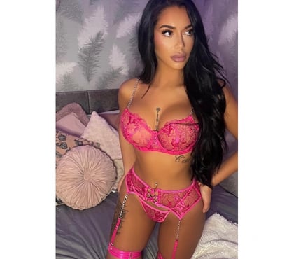 Photos for Sexy Amy ❤️ BEST SERVICE 💯❤️