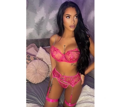 Photos for Sexy Amy ❤️ BEST SERVICE 💯❤️