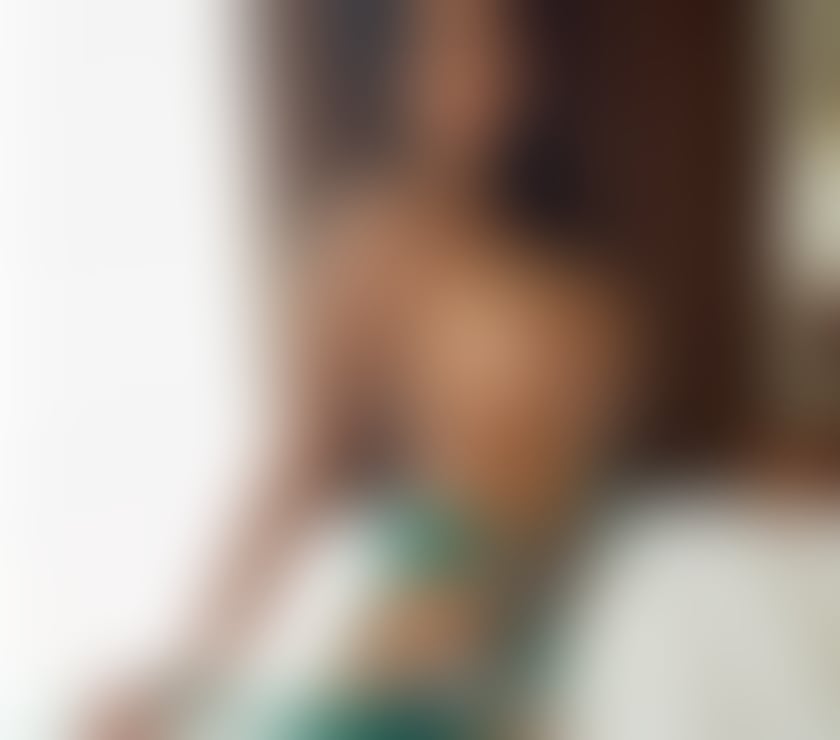 Escorts Suffolk West Suffolk - Photos for Slim Sexy Busty Curvy Exotic Thai Lady 🔥 in Town 💋