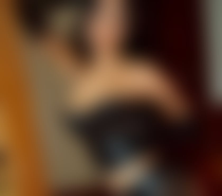 Escorts Suffolk West Suffolk - Photos for Slim Sexy Busty Curvy Exotic Thai Lady 🔥 in Town 💋