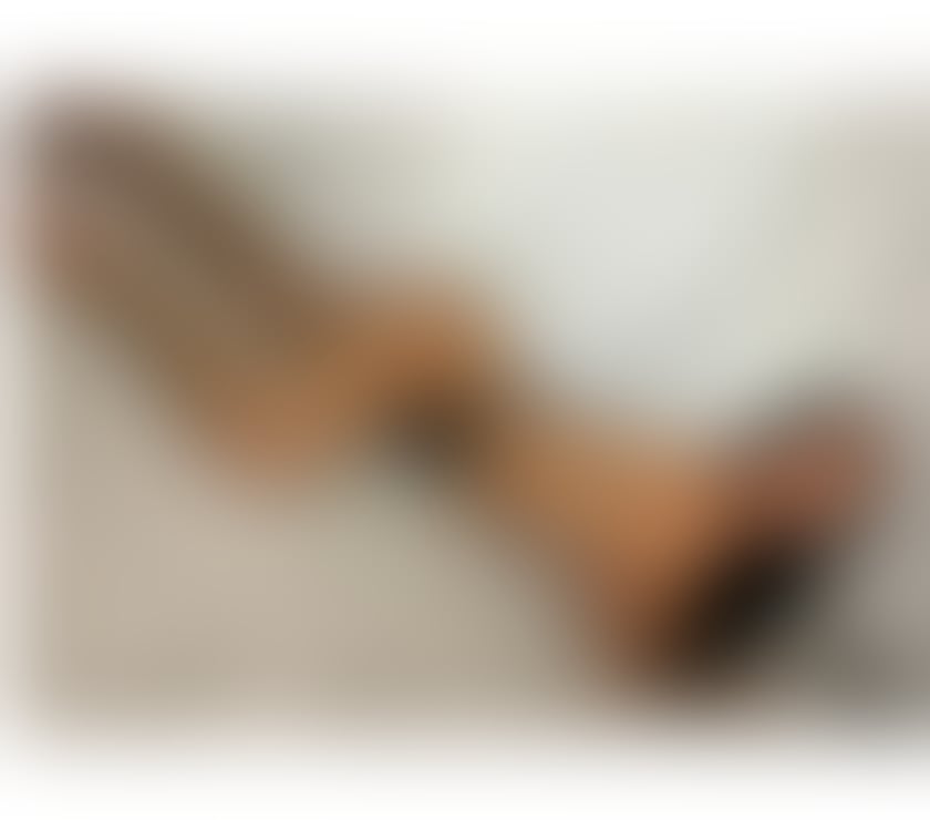 Escorts Dundee Dundee City Centre - Dundee - Photos for NATASHA🔥HOT GIRL 🔥PARTY 🍾INCALL-OUTCALL