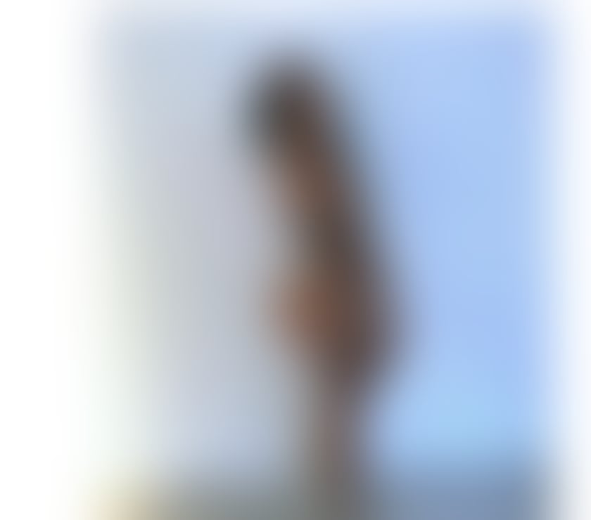  Escorts Dundee City Centre Dundee - Photos for 🍓💞😍SOFIA🍓READY FOR FANTASY COME TRUDE🍓