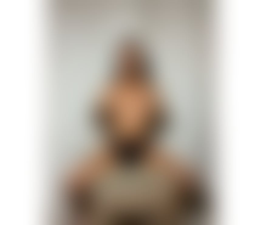 Escorts Dundee Dundee City Centre - Dundee - Photos for NATASHA🔥HOT GIRL 🔥PARTY 🍾INCALL-OUTCALL