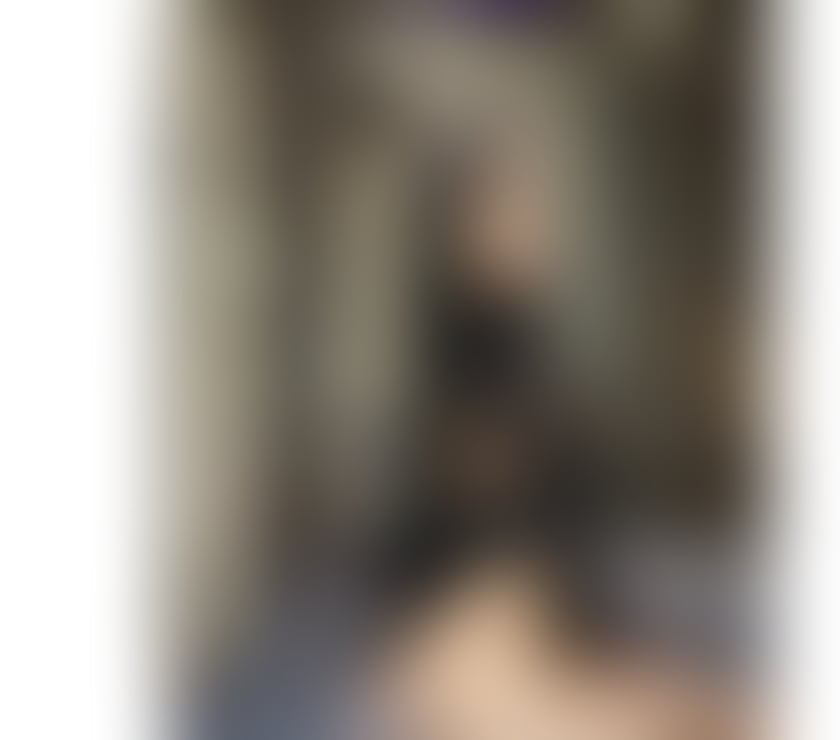  Escorts Dundee City Centre Dundee - Photos for 🍓💞😍SOFIA🍓READY FOR FANTASY COME TRUDE🍓