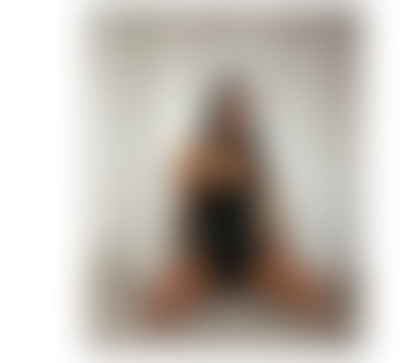 Escorts Dundee Dundee City Centre - Dundee - Photos for NATASHA🔥HOT GIRL 🔥PARTY 🍾INCALL-OUTCALL