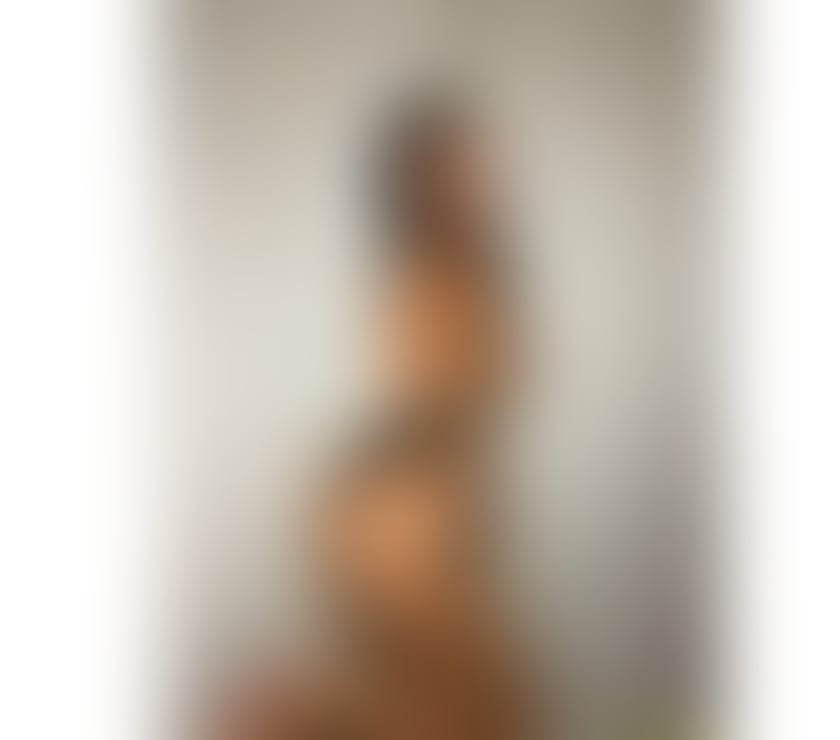 Escorts Dundee Dundee City Centre - Dundee - Photos for NATASHA🔥HOT GIRL 🔥PARTY 🍾INCALL-OUTCALL