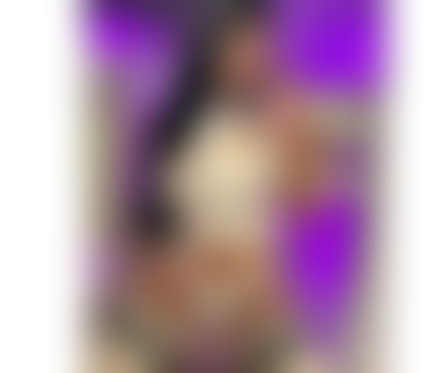  Escorts Dundee City Centre Dundee - Photos for 🍒TOP SERVICE 🍒FOR YOU 💦👅REAL PHOTOS 🍒MAYA