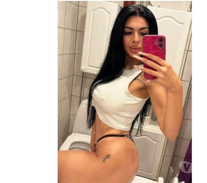  Escorts Dundee City Centre Dundee - Photos for 🍒TOP SERVICE 🍒FOR YOU 💦👅REAL PHOTOS 🍒MAYA