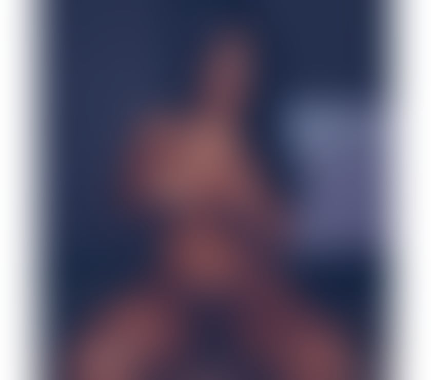 Escorts Walthamstow Central Station East London - Photos for Jessyca parti Girls