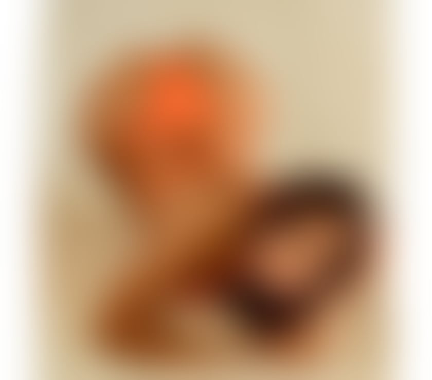 Escorts East London Walthamstow Central Station - East London - Photos for Jessyca parti Girls