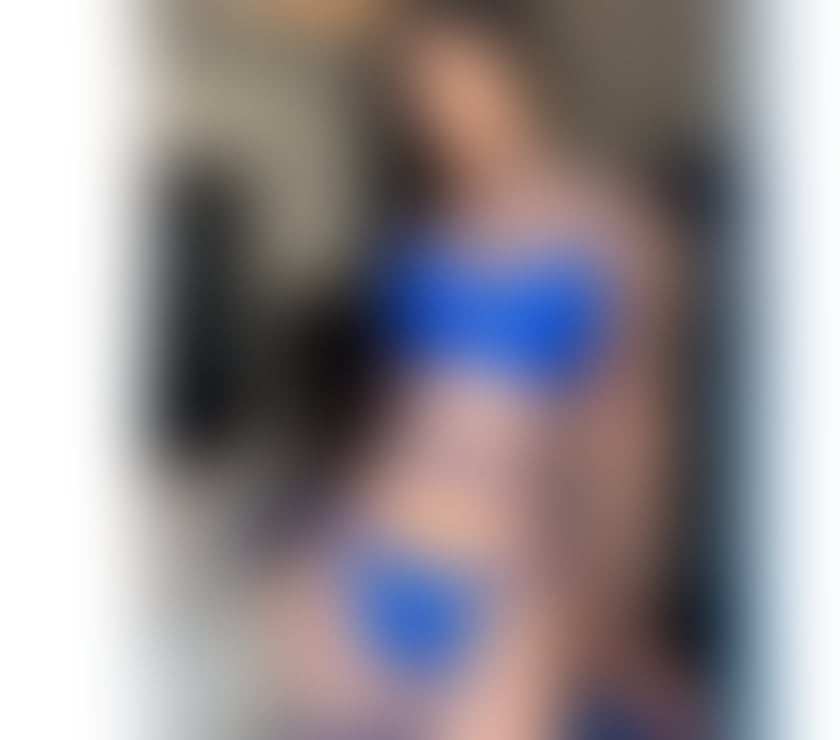 Escorts Walthamstow Central Station East London - Photos for Maya ❤️❤️❤️❤️❤️ Party Girls
