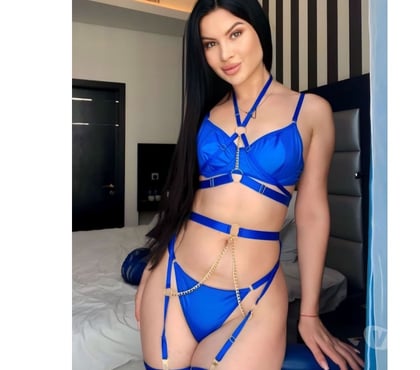 Escorts Walthamstow Central Station East London - Photos for Maya ❤️❤️❤️❤️❤️ Party Girls