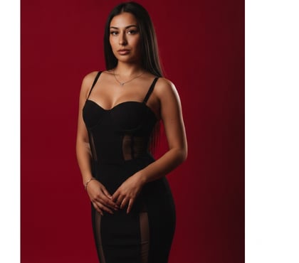 Escorts Walthamstow Central Station East London - Photos for Maya ❤️ Party Girls Outcall