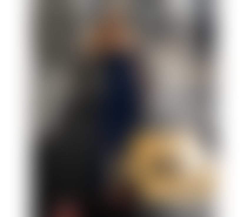 Escorts Hertfordshire Stevenage - Photos for VIVIAN SUN 📸 PICS REAL 💎HIGH CLASS SERVICE 🔥HOT GFE