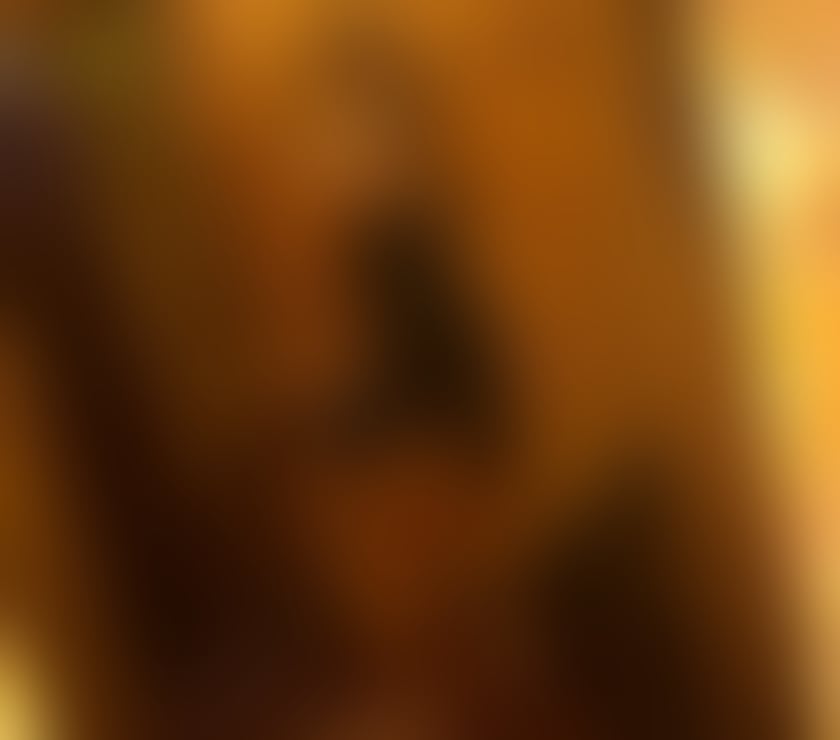 Escorts Hertfordshire Stevenage - Photos for VIVIAN SUN 📸 PICS REAL 💎HIGH CLASS SERVICE 🔥HOT GFE