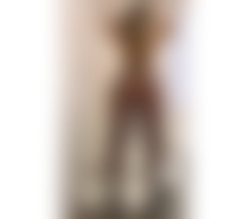 Escorts Hertfordshire Stevenage - Photos for VIVIAN SUN 📸 PICS REAL 💎HIGH CLASS SERVICE 🔥HOT GFE