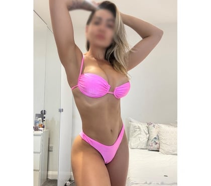  Escorts Stevenage Town Centre Stevenage - Photos for VIVIAN SUN 📸 PICS REAL 💎HIGH CLASS SERVICE 🔥HOT GFE