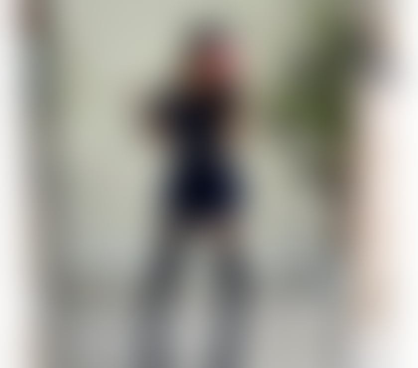 Escorts Kent Ashford - Photos for ✨Sofia, first time here, just 4 days. ✨