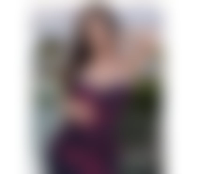  Escorts Ashford Business Park Ashford - Photos for Bruna😋 GFE 🔥🤩 ONLY 5 DAYS