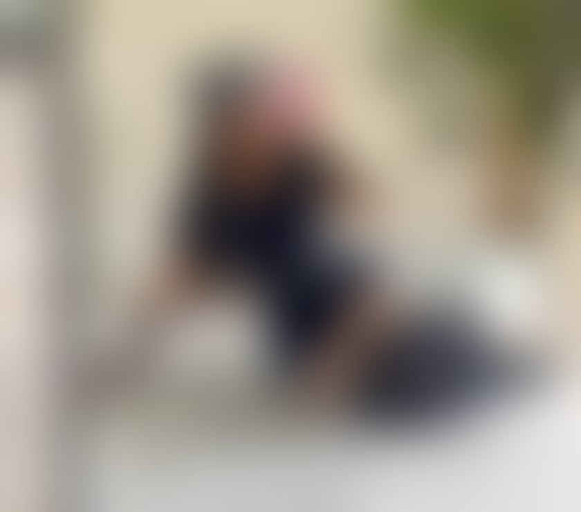  Escorts Ashford Business Park Ashford - Photos for ✨Sofia, first time here, just 4 days. ✨