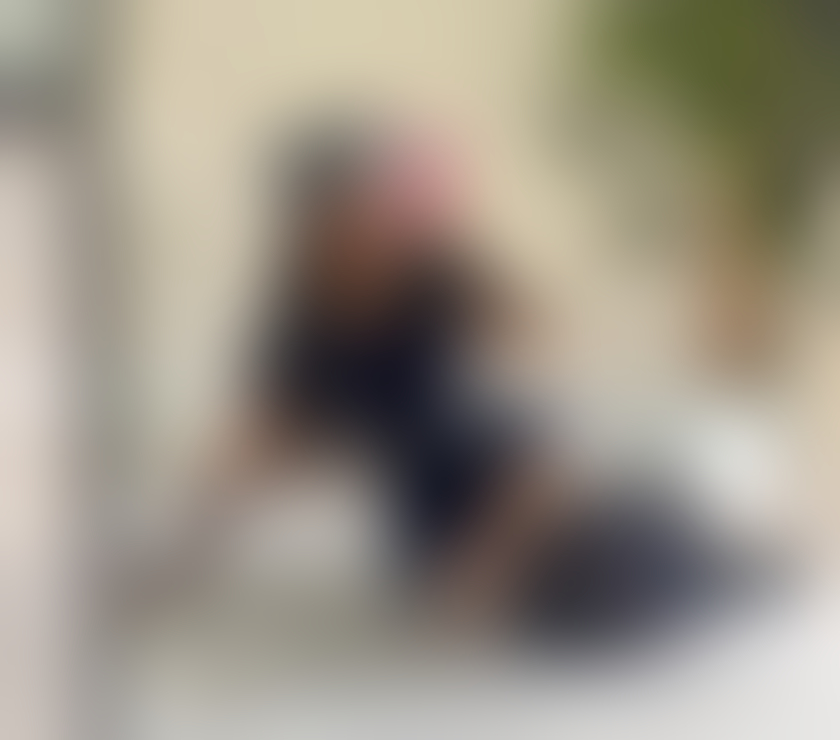  Escorts Ashford Business Park Ashford - Photos for ✨Sofia, first time here, just 4 days. ✨