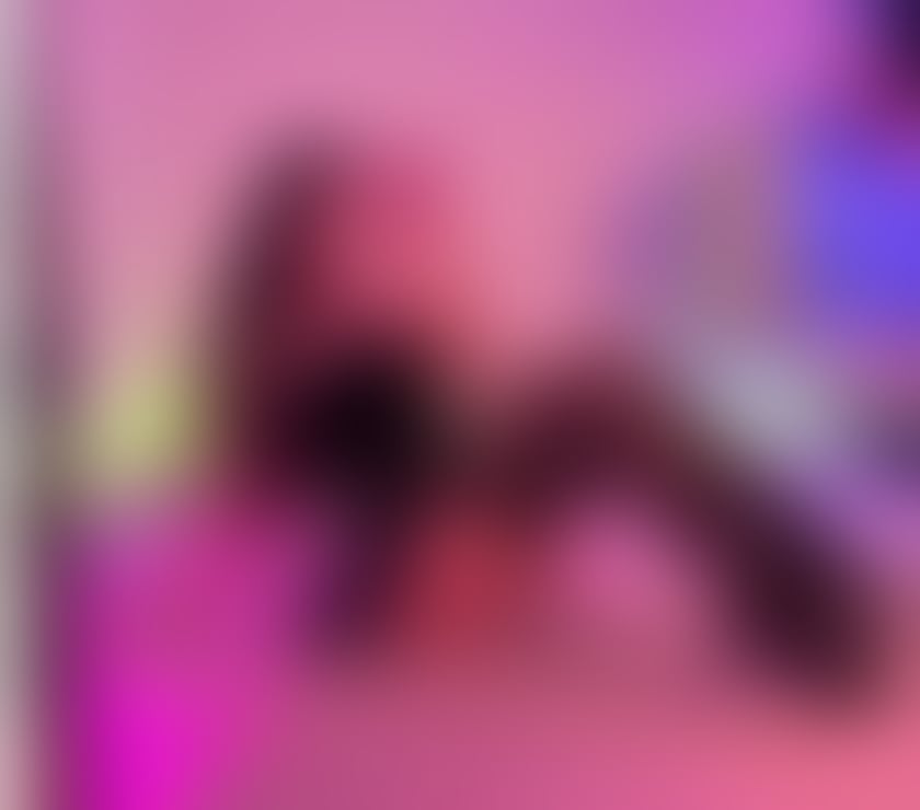 Escorts Kent Ashford - Photos for ✨Sofia, first time here, just 4 days. ✨