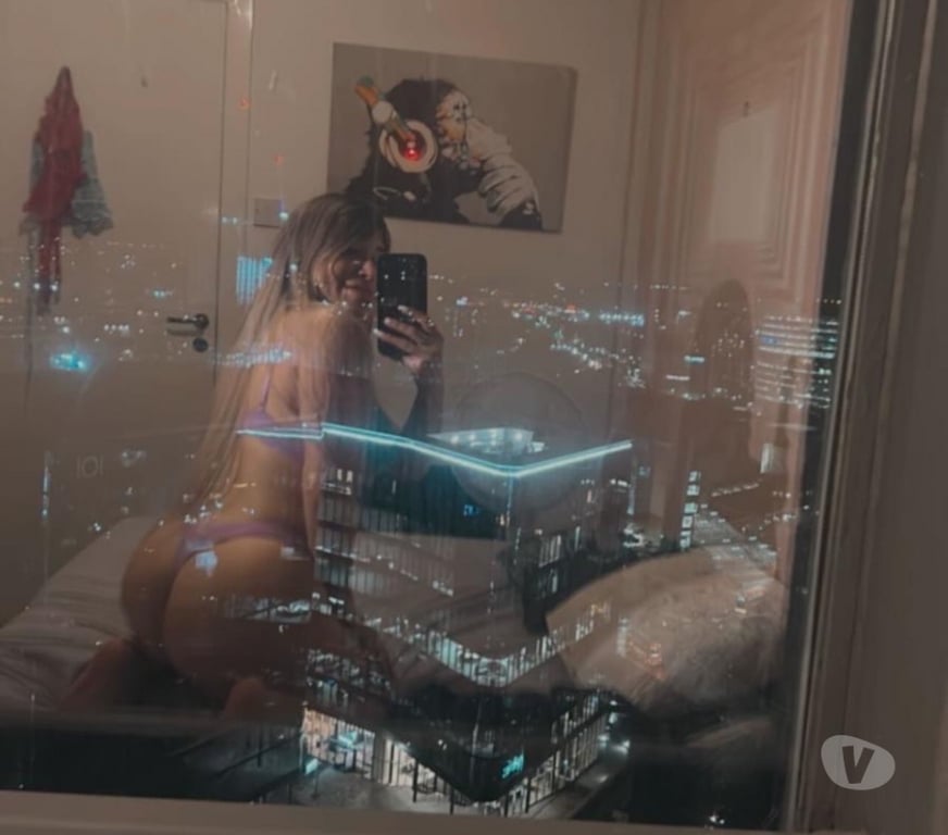 Escorts West Midlands Birmingham - Photos for 😍 Amélia Latina Indepent 😍