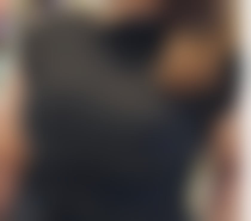 Young sexy north indian