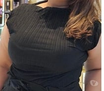 Young sexy north indian