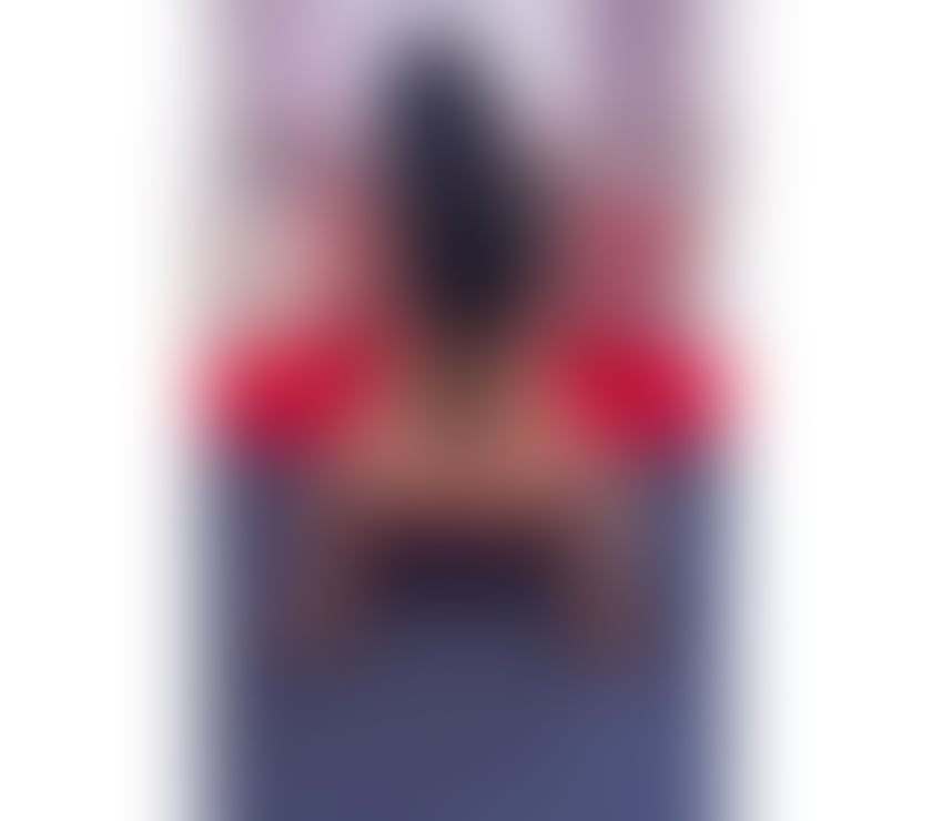 Escorts West London Hillingdon - Photos for 🌸BIANCA BEST JOB🌸