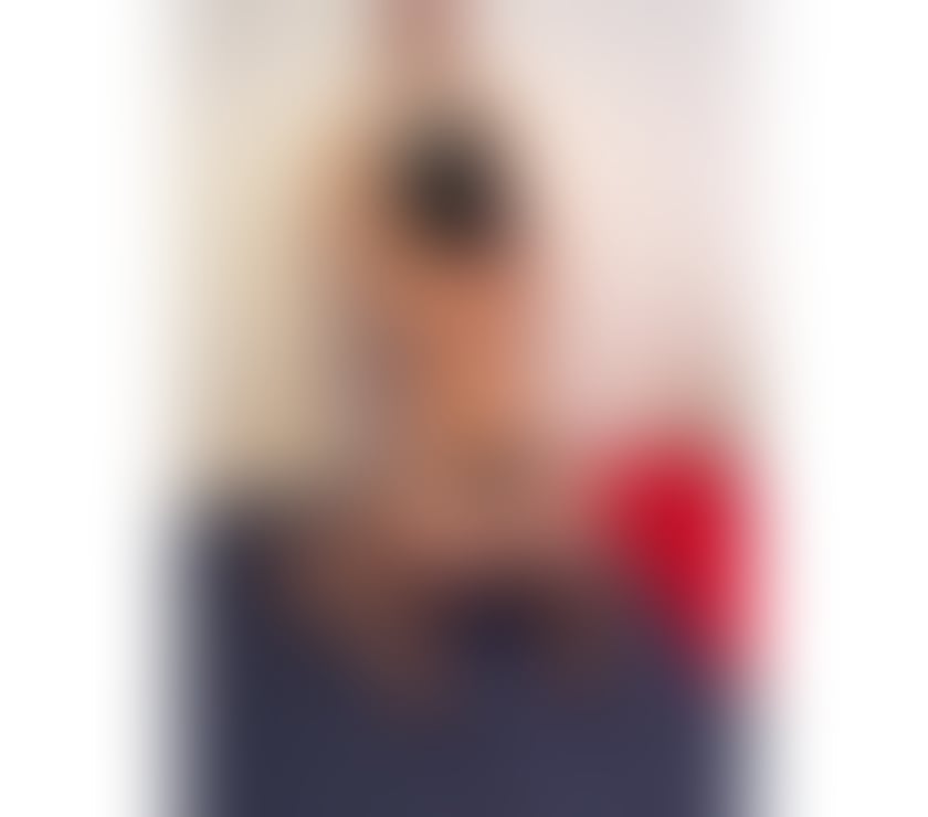 Escorts West London Hillingdon - Photos for 🌸BIANCA BEST JOB🌸