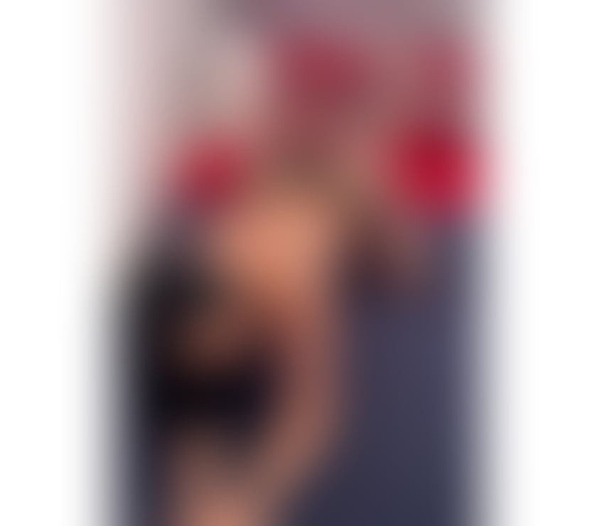 Escorts West London Hillingdon - Photos for 🌸BIANCA BEST JOB🌸