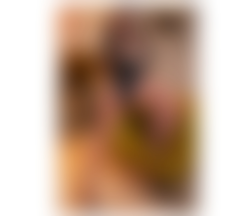 Escorts Nottinghamshire Nottingham - Photos for Ivy Sexy Thai TS. 💦🍑Best Service