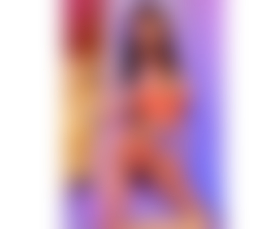 Escorts Nottinghamshire Nottingham - Photos for Ivy Sexy Thai TS. 💦🍑Best Service