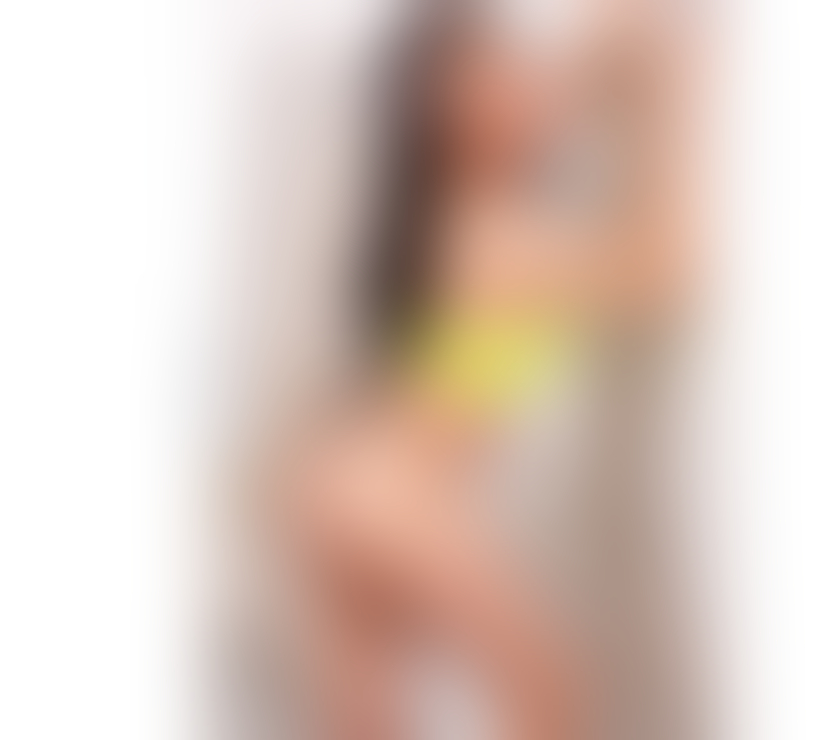 Escorts Nottinghamshire Nottingham - Photos for Ivy Sexy Thai TS. 💦🍑Best Service