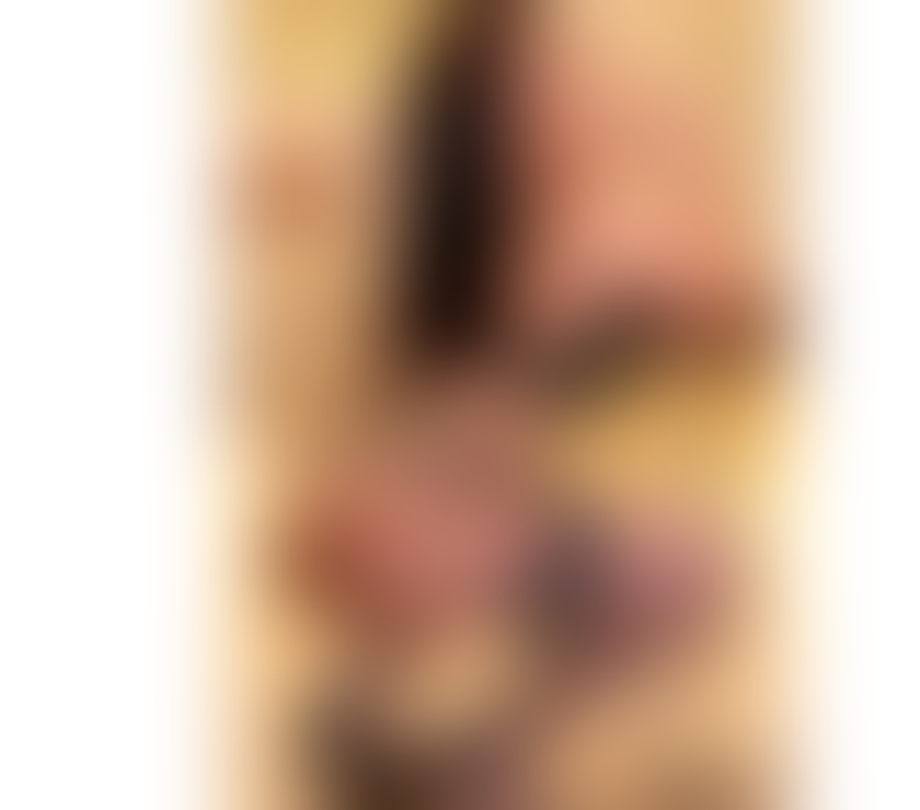 Escorts Nottinghamshire Nottingham - Photos for Ivy Sexy Thai TS. 💦🍑Best Service