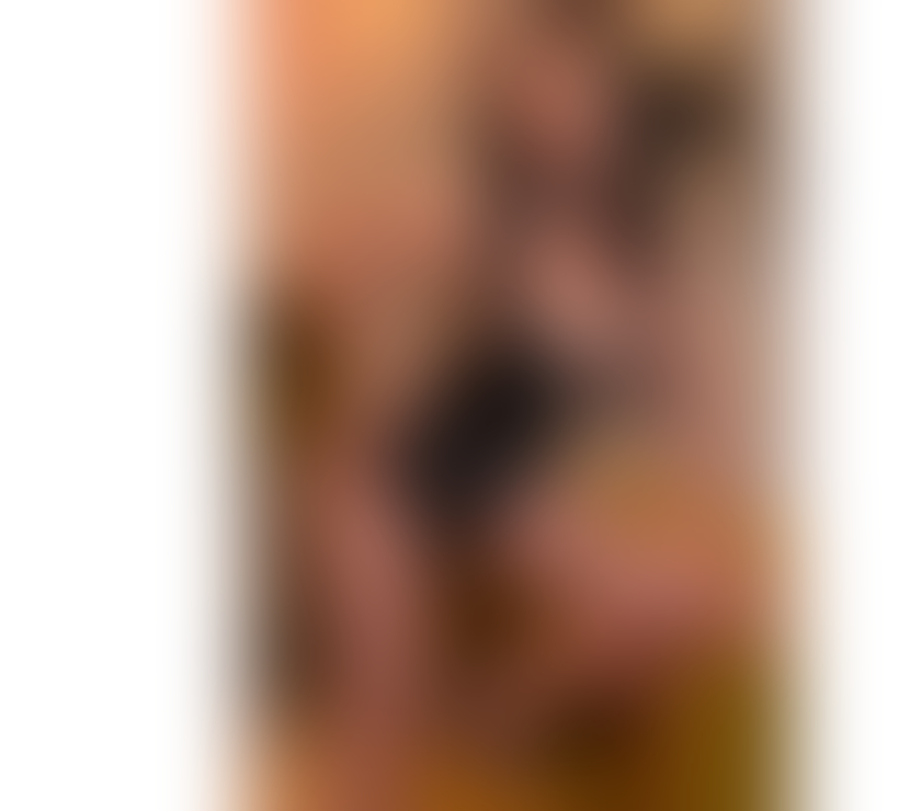 Escorts Nottinghamshire Nottingham - Photos for Ivy Sexy Thai TS. 💦🍑Best Service