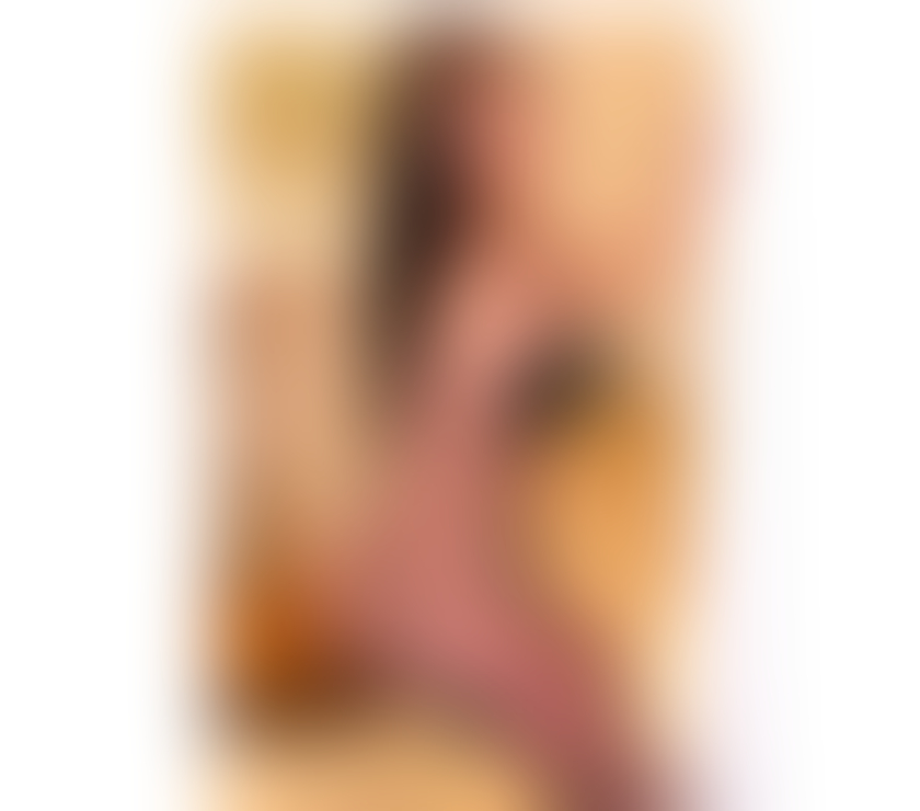 Escorts Nottinghamshire Nottingham - Photos for Ivy Sexy Thai TS. 💦🍑Best Service